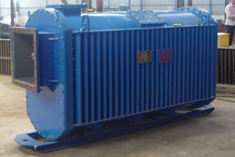 KS13-1000KVA营山矿用变压器 KS13-1000KVA营山矿用变压器